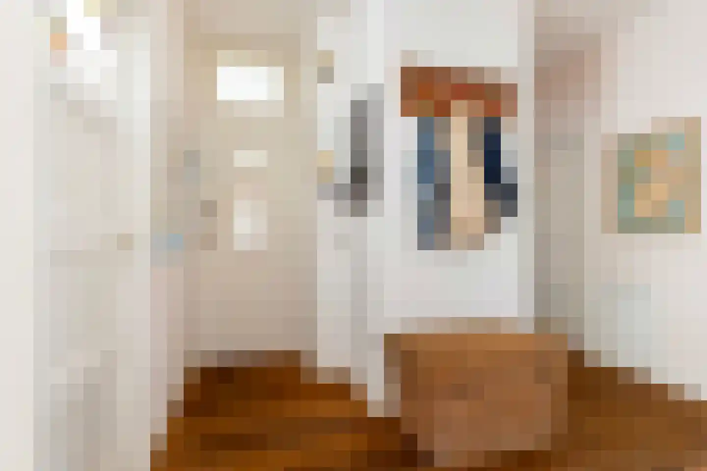 Boreelstraat 68 Rotterdam thumbnail 14