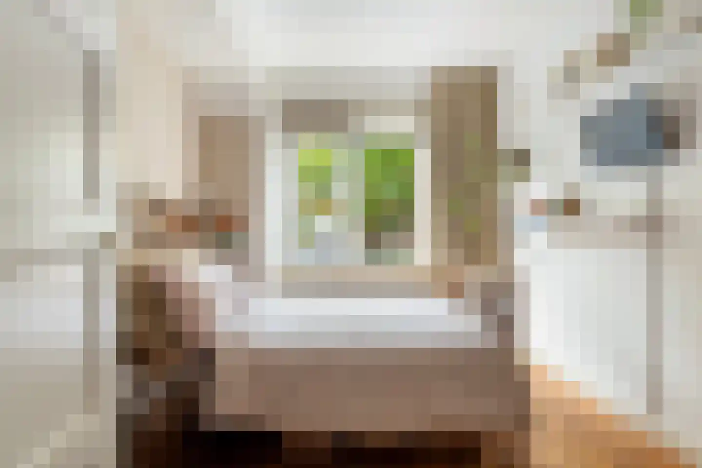 Boreelstraat 68 Rotterdam thumbnail 16