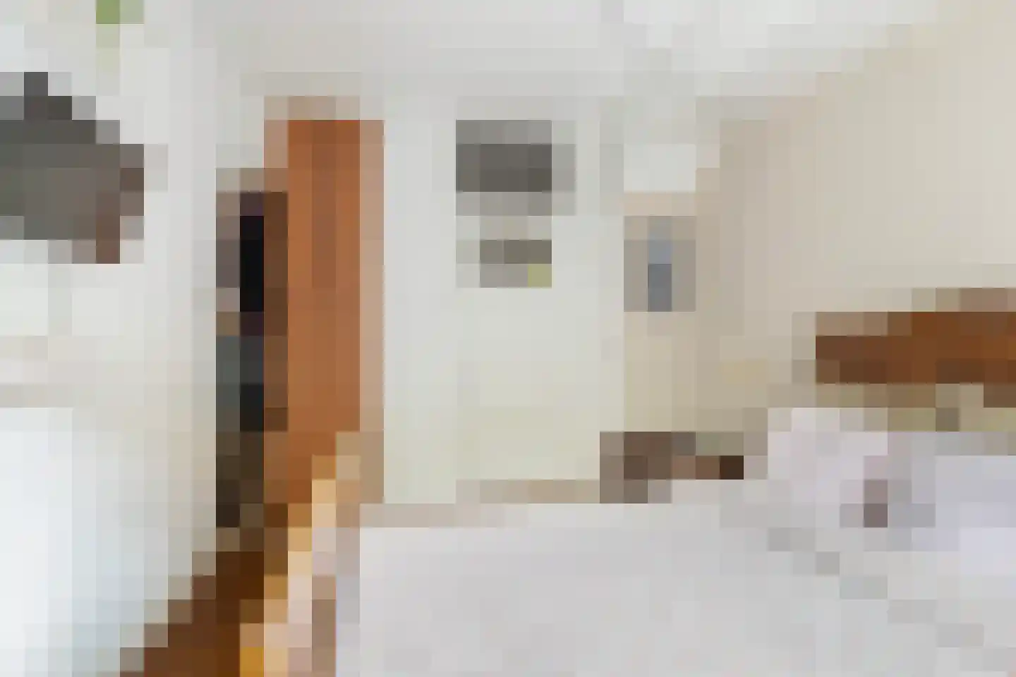 Boreelstraat 68 Rotterdam thumbnail 17