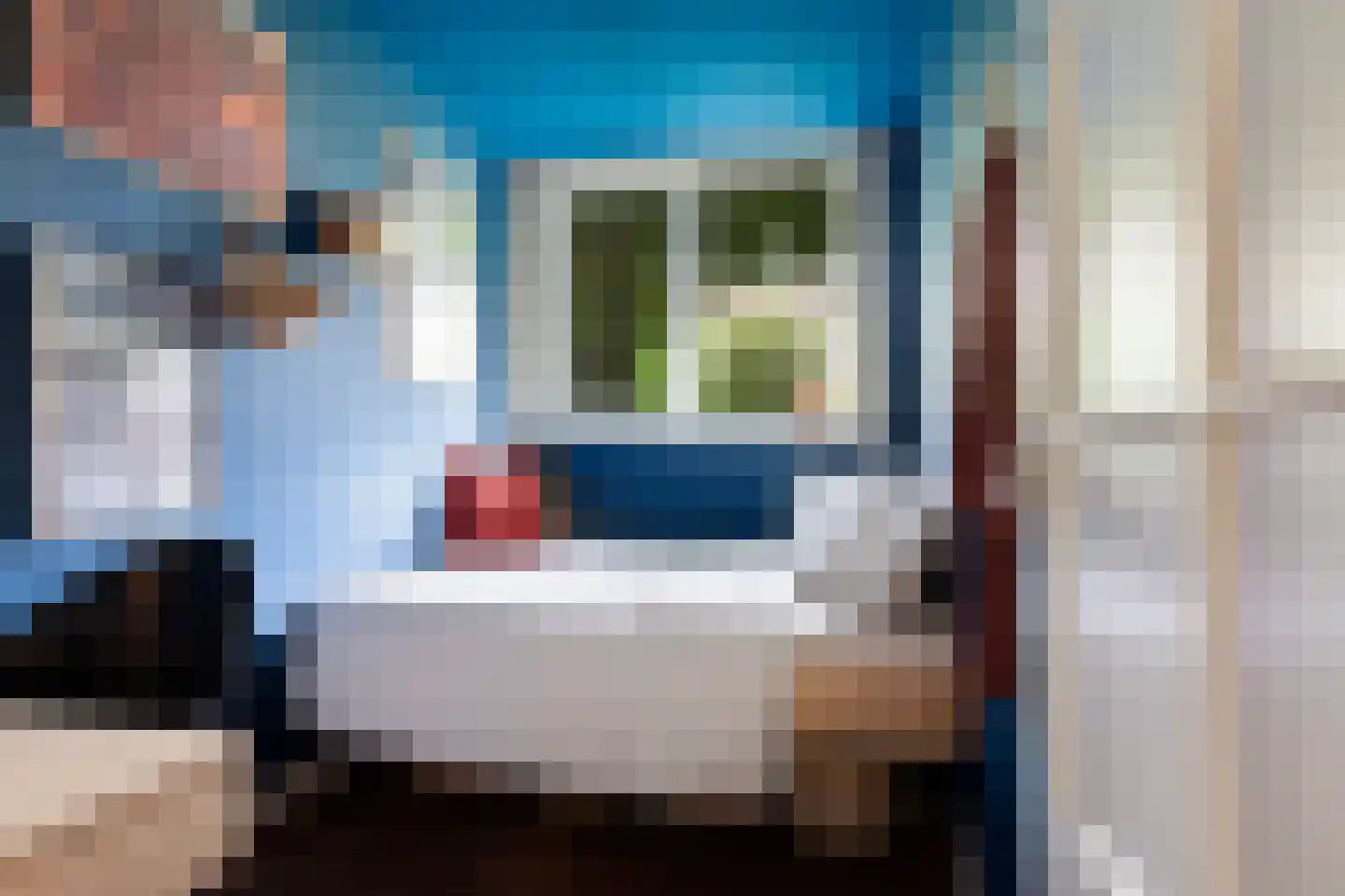 Boreelstraat 68 Rotterdam thumbnail 18