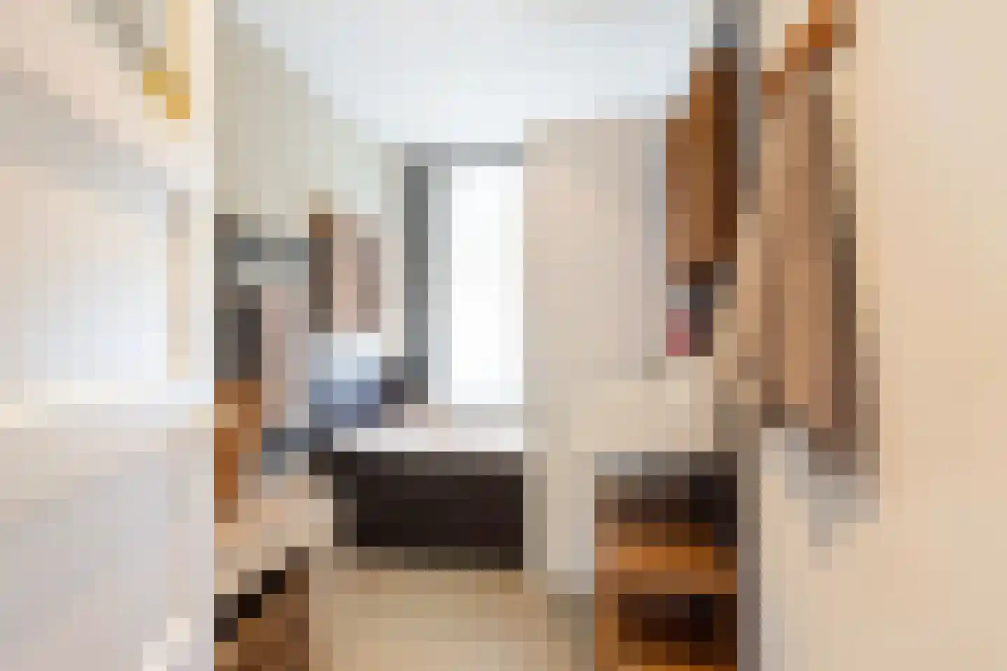 Boreelstraat 68 Rotterdam thumbnail 20