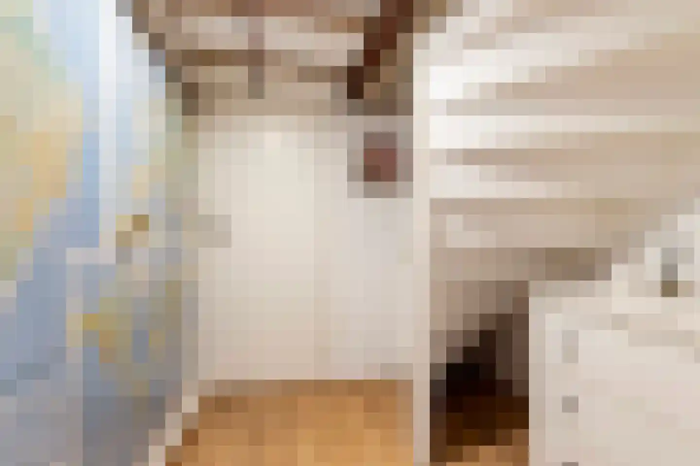 Boreelstraat 68 Rotterdam thumbnail 23