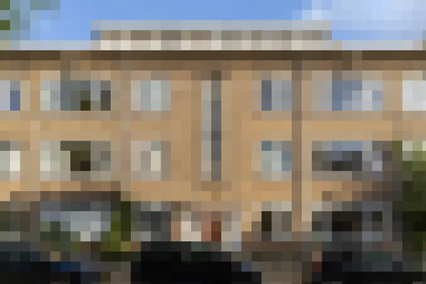 Boreelstraat 68 Rotterdam thumbnail 36