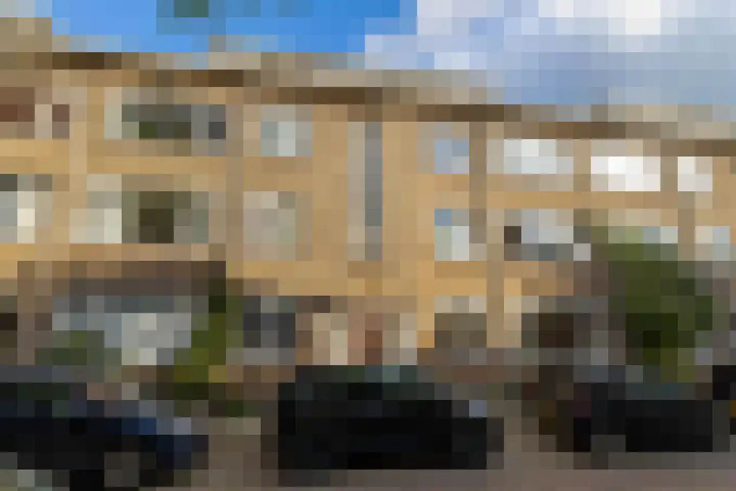 Boreelstraat 68 Rotterdam thumbnail 37