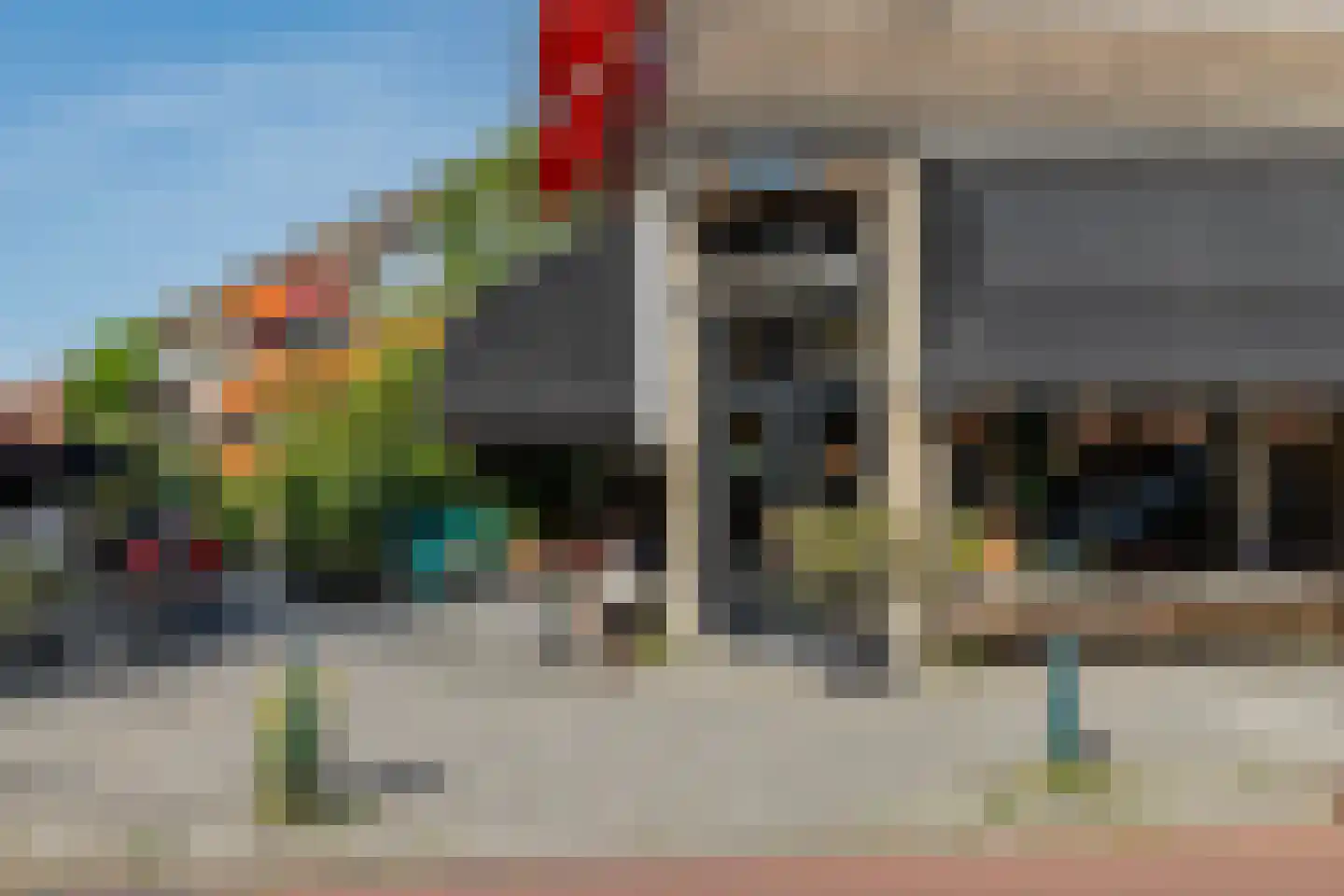 Boreelstraat 68 Rotterdam thumbnail 44