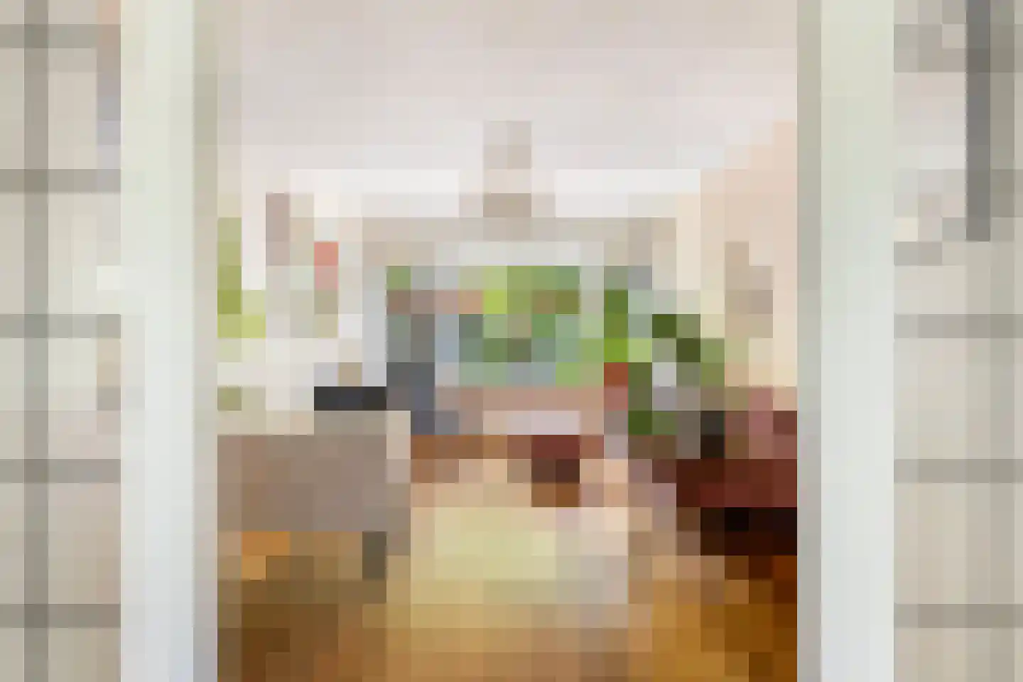 Boreelstraat 68 Rotterdam thumbnail 5