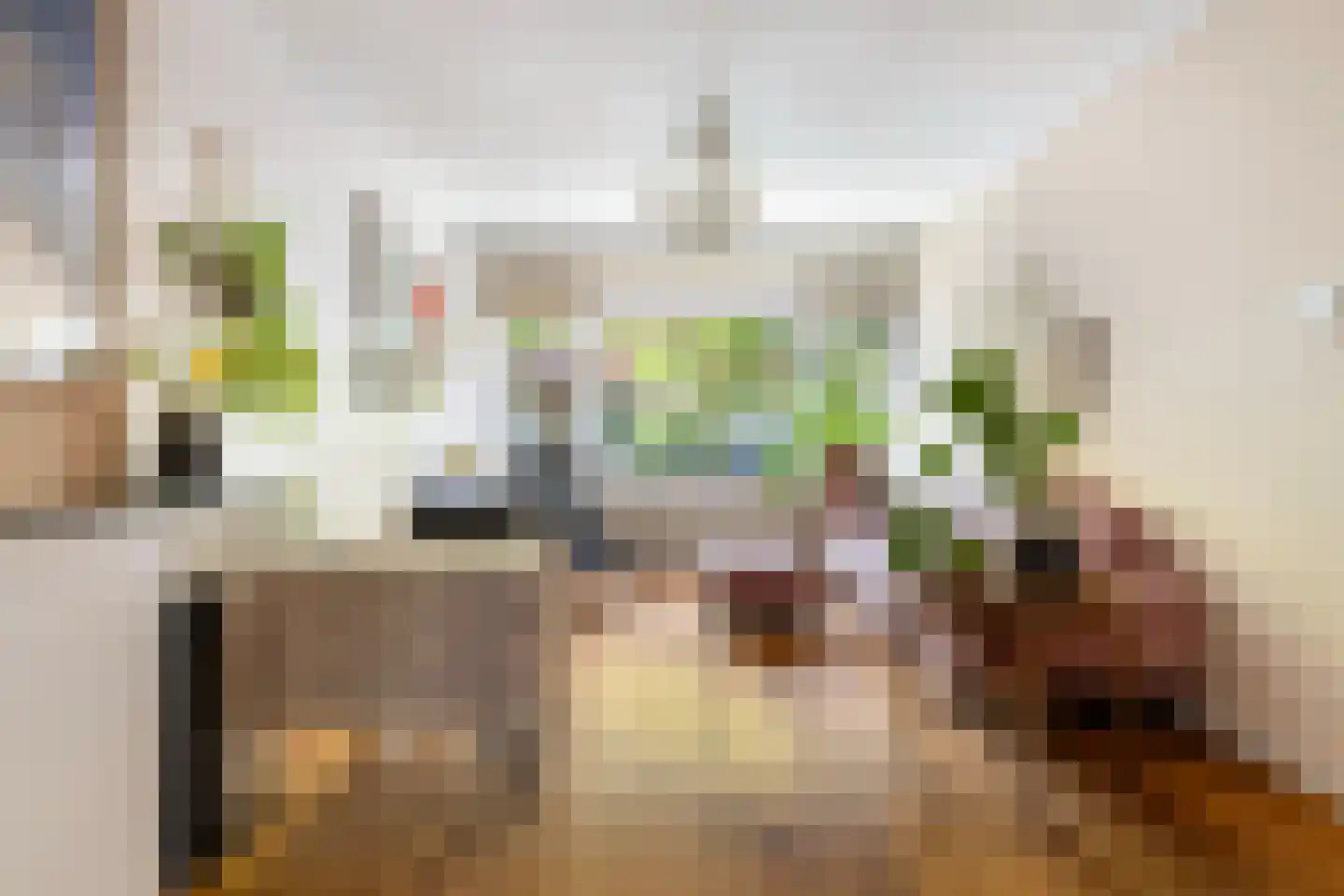 Boreelstraat 68 Rotterdam thumbnail 6