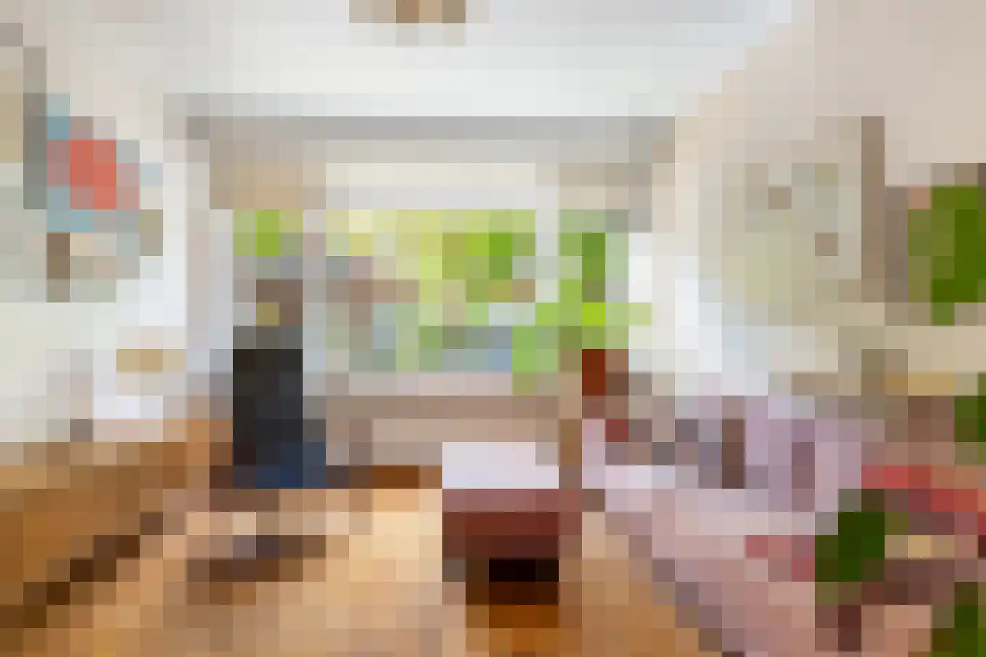 Boreelstraat 68 Rotterdam thumbnail 7
