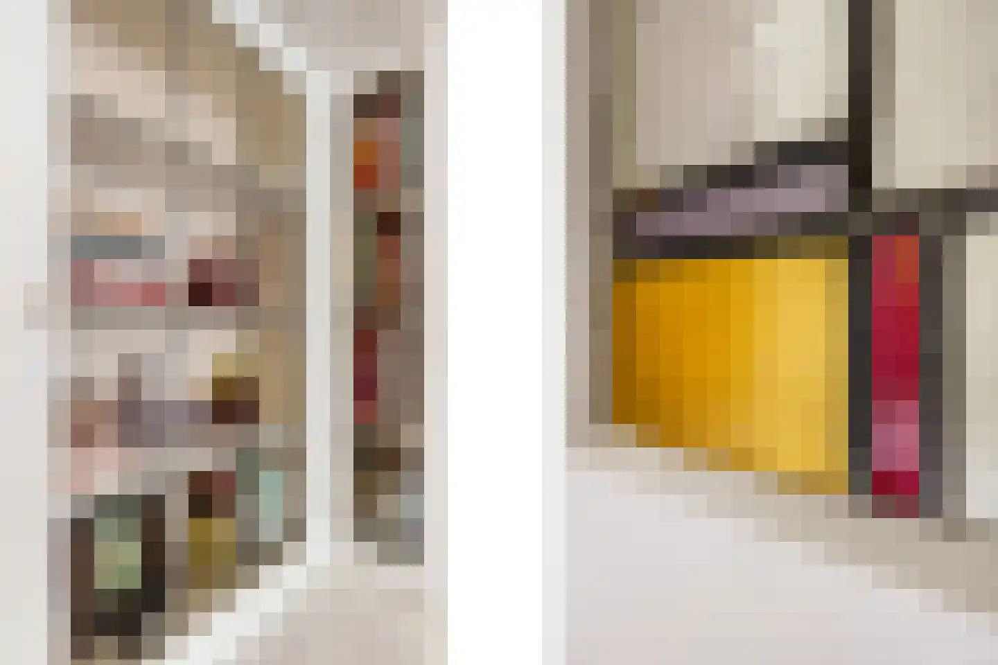 Boreelstraat 68 Rotterdam thumbnail 9
