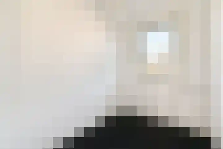 Boreelstraat 8 A Rotterdam thumbnail 16