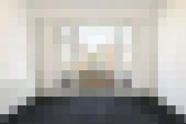 Boreelstraat 8 A Rotterdam thumbnail 22