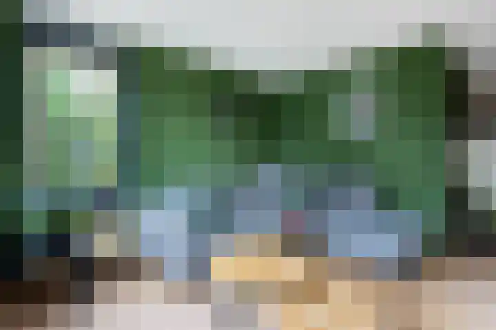 Borg 1 Grijpskerk thumbnail 10
