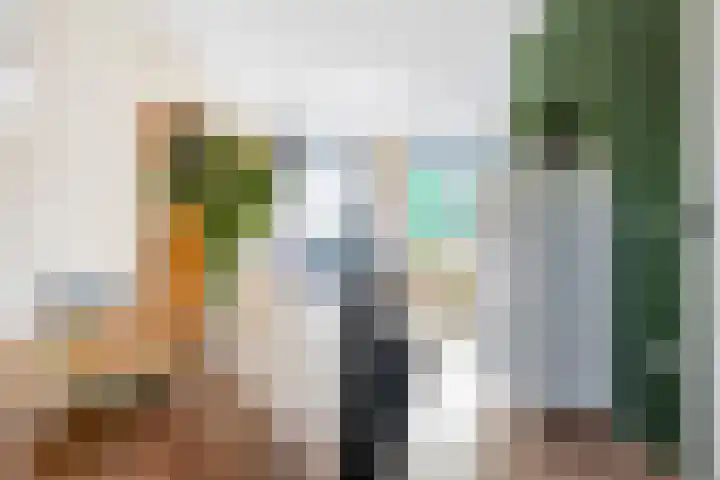 Borg 1 Grijpskerk thumbnail 15