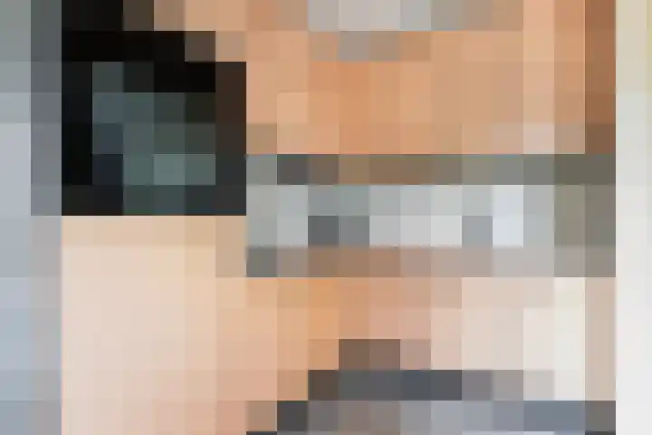 Borg 1 Grijpskerk thumbnail 16