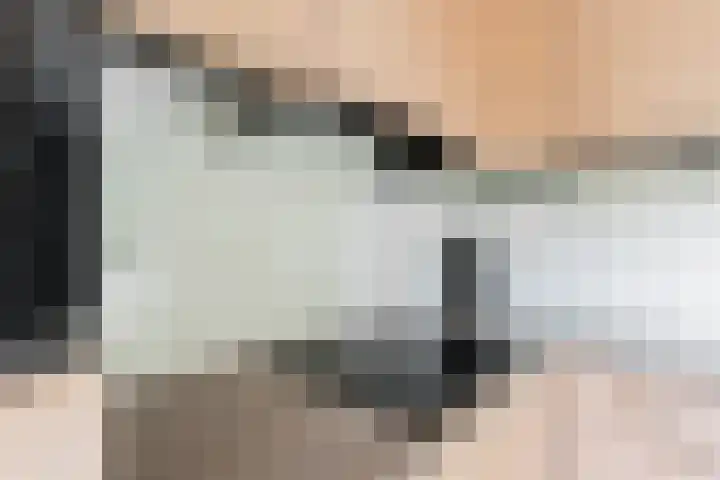 Borg 1 Grijpskerk thumbnail 17