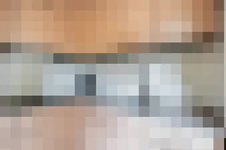 Borg 1 Grijpskerk thumbnail 18