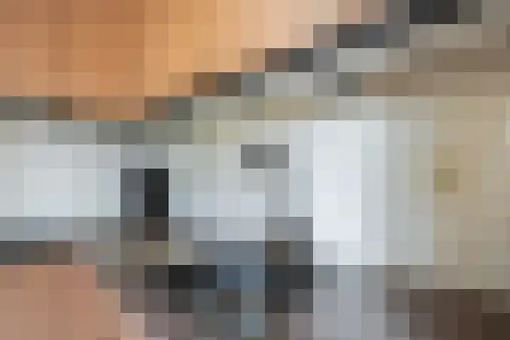 Borg 1 Grijpskerk thumbnail 19