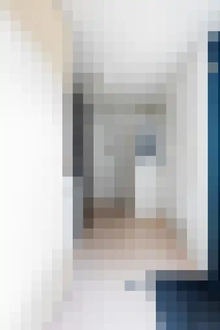 Borg 1 Grijpskerk thumbnail 20