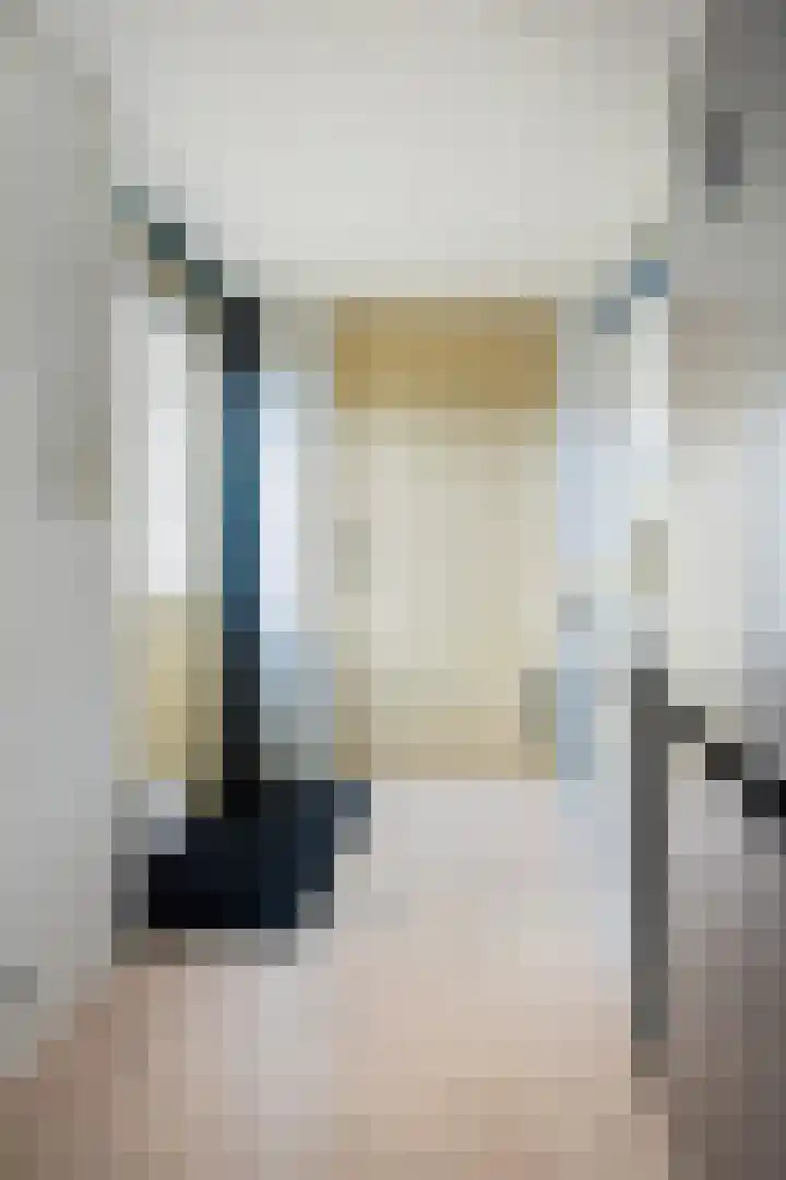 Borg 1 Grijpskerk thumbnail 21