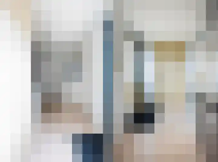 Borg 1 Grijpskerk thumbnail 22