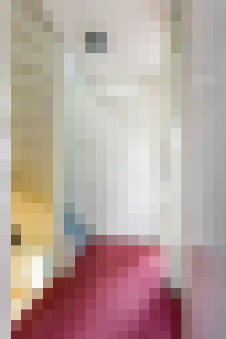 Borg 1 Grijpskerk thumbnail 24