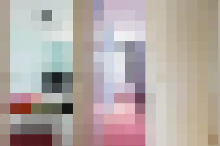 Borg 1 Grijpskerk thumbnail 25
