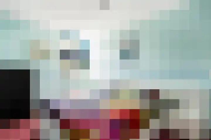 Borg 1 Grijpskerk thumbnail 27
