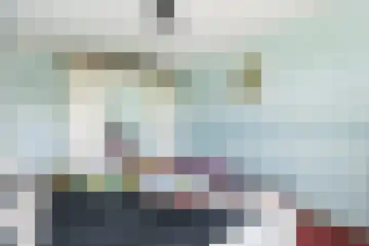 Borg 1 Grijpskerk thumbnail 28