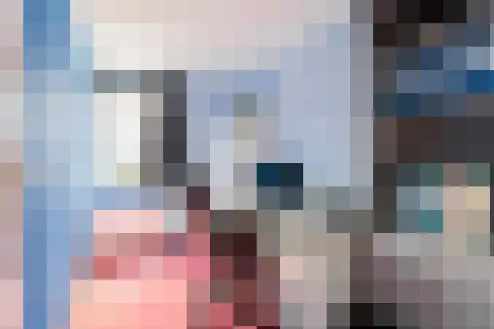 Borg 1 Grijpskerk thumbnail 29