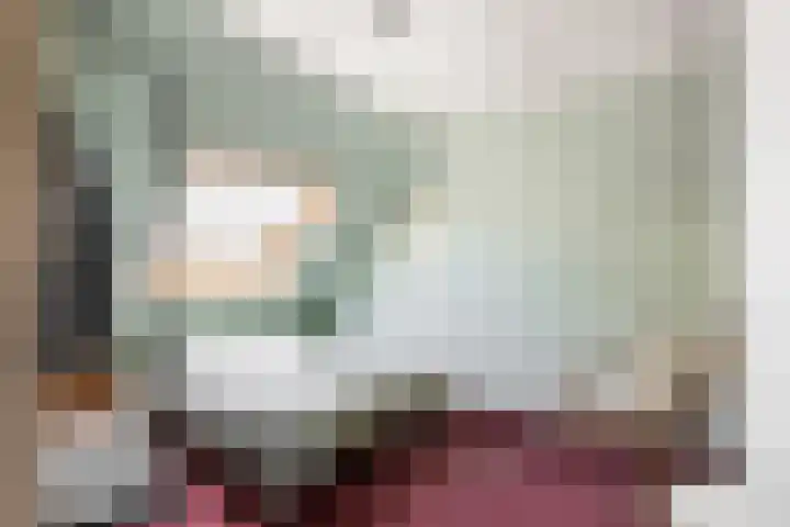 Borg 1 Grijpskerk thumbnail 31