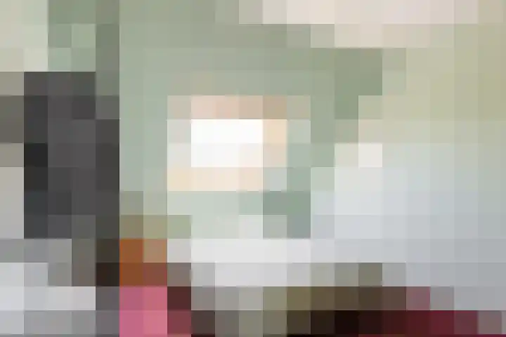 Borg 1 Grijpskerk thumbnail 32