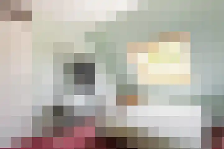 Borg 1 Grijpskerk thumbnail 33