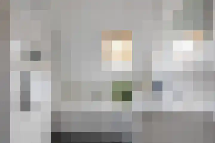 Borg 1 Grijpskerk thumbnail 34