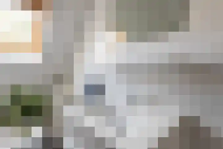 Borg 1 Grijpskerk thumbnail 35