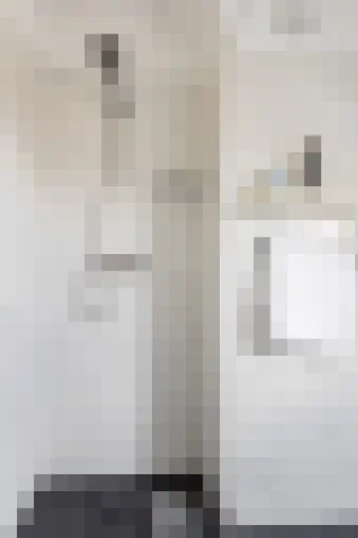 Borg 1 Grijpskerk thumbnail 37