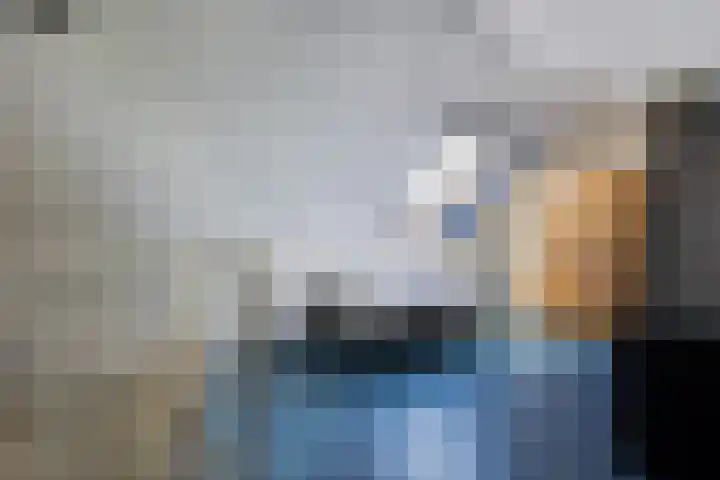 Borg 1 Grijpskerk thumbnail 38