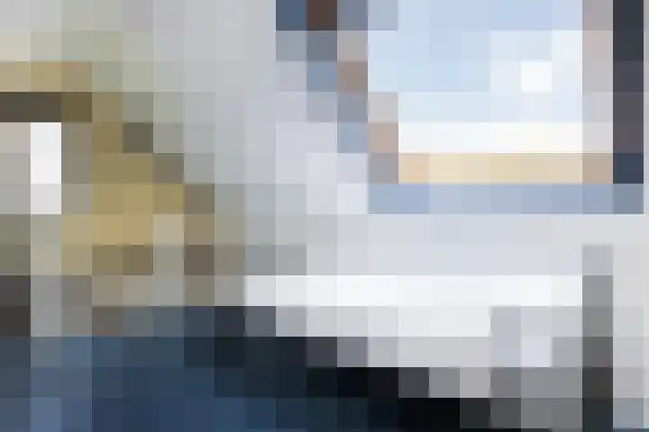 Borg 1 Grijpskerk thumbnail 39