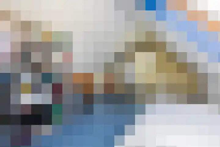 Borg 1 Grijpskerk thumbnail 40