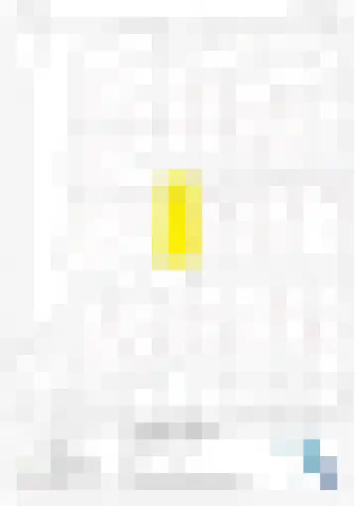Borg 1 Grijpskerk thumbnail 48
