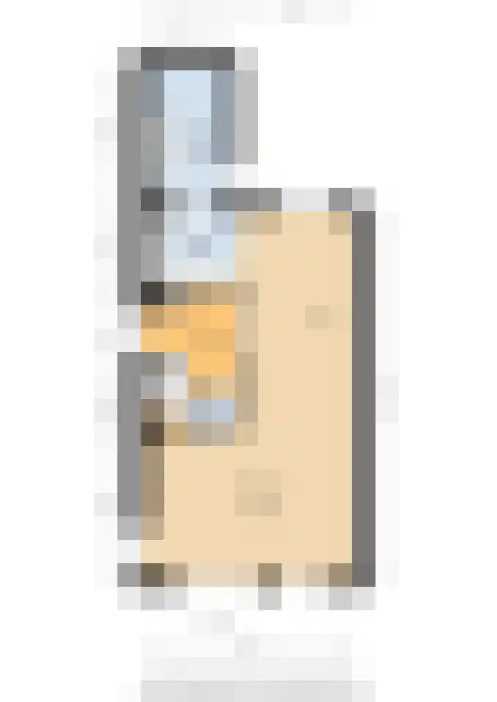 Borg 1 Grijpskerk thumbnail 49