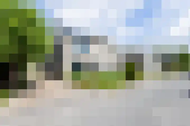 Borg 1 Grijpskerk thumbnail 5