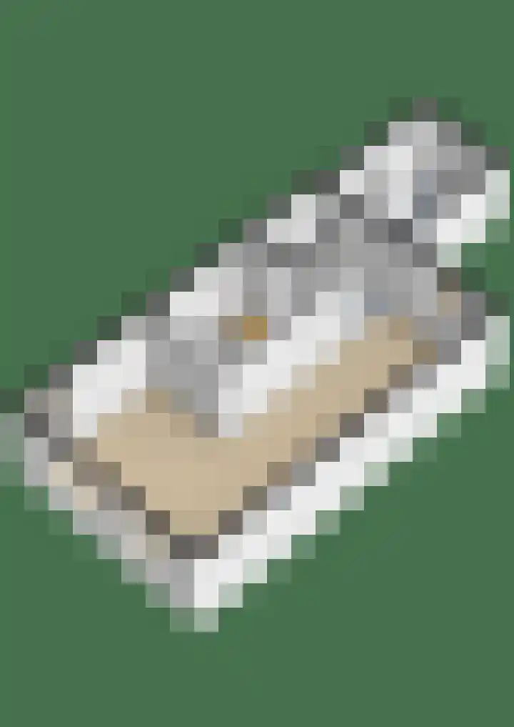 Borg 1 Grijpskerk thumbnail 50