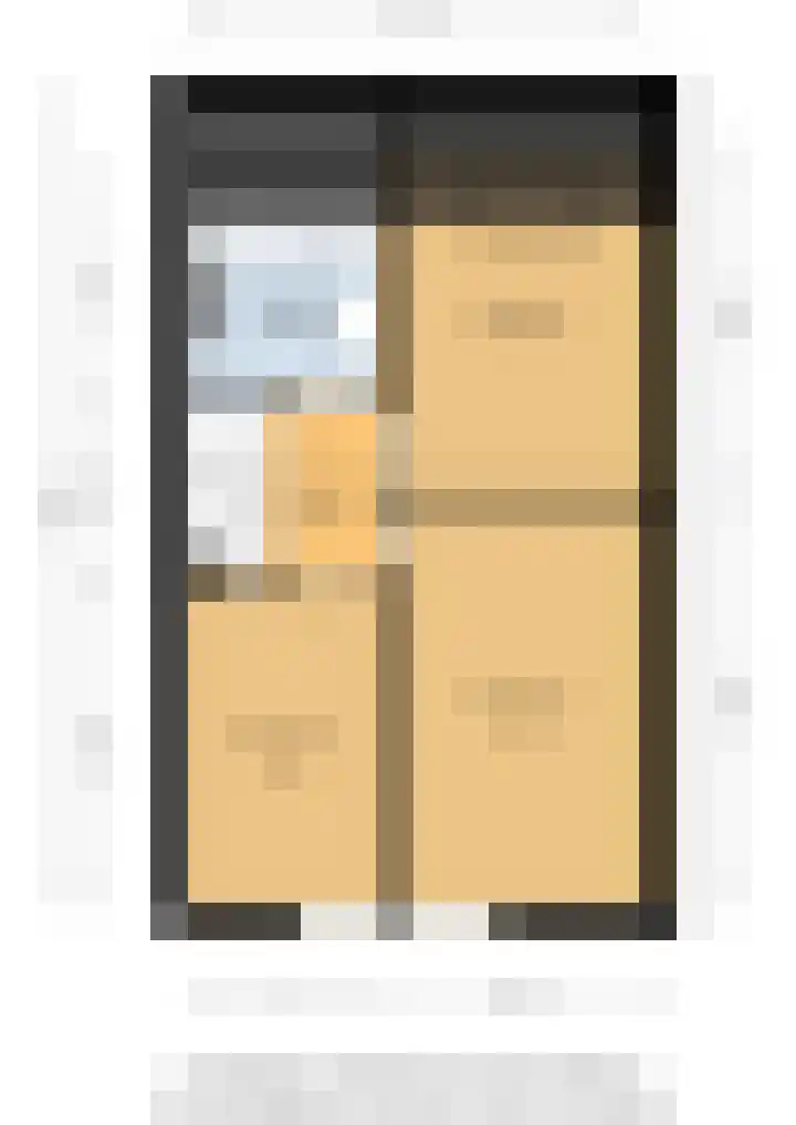 Borg 1 Grijpskerk thumbnail 51