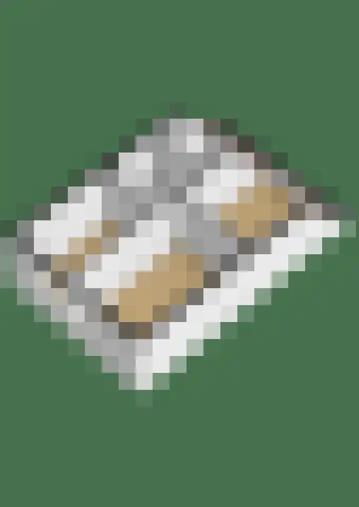 Borg 1 Grijpskerk thumbnail 52