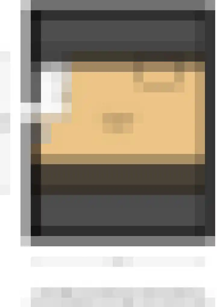 Borg 1 Grijpskerk thumbnail 53