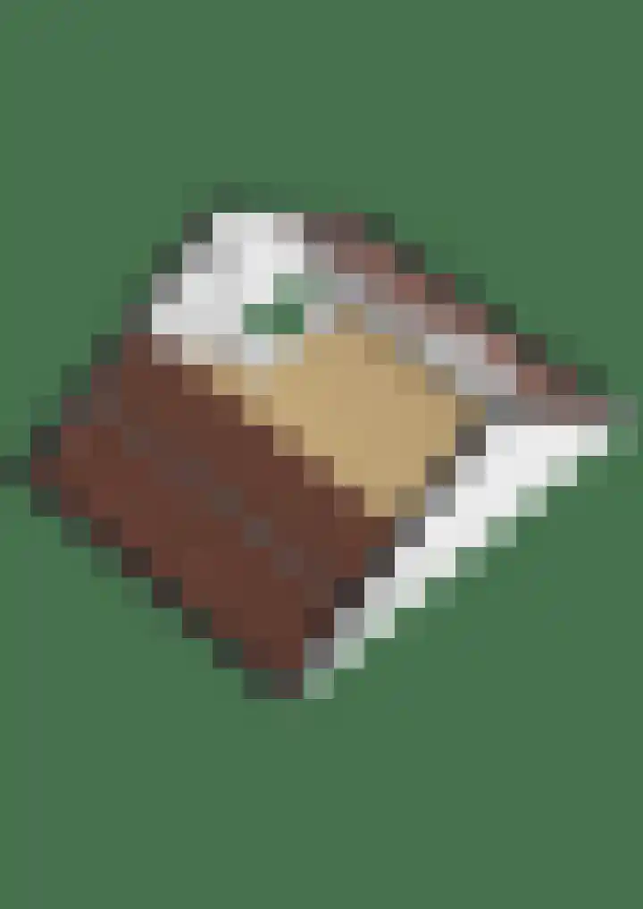 Borg 1 Grijpskerk thumbnail 54