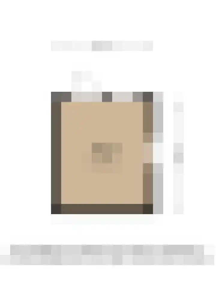 Borg 1 Grijpskerk thumbnail 55