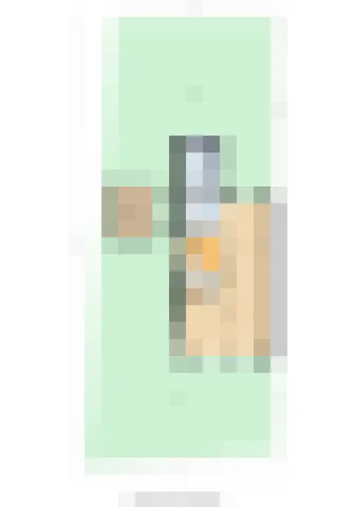 Borg 1 Grijpskerk thumbnail 57