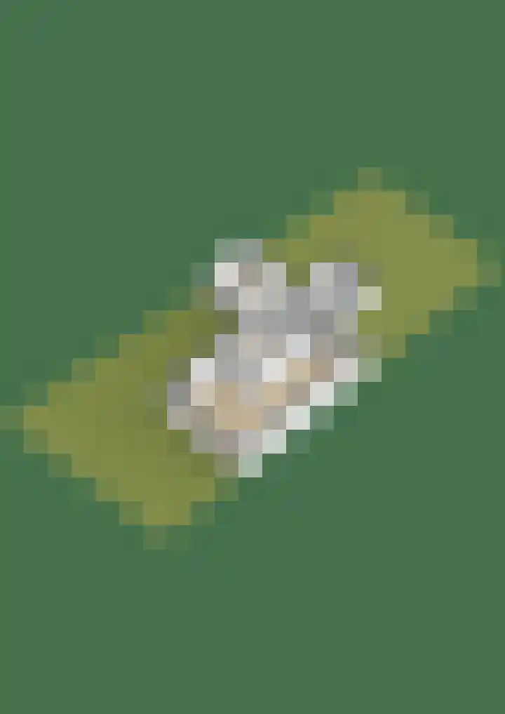 Borg 1 Grijpskerk thumbnail 58