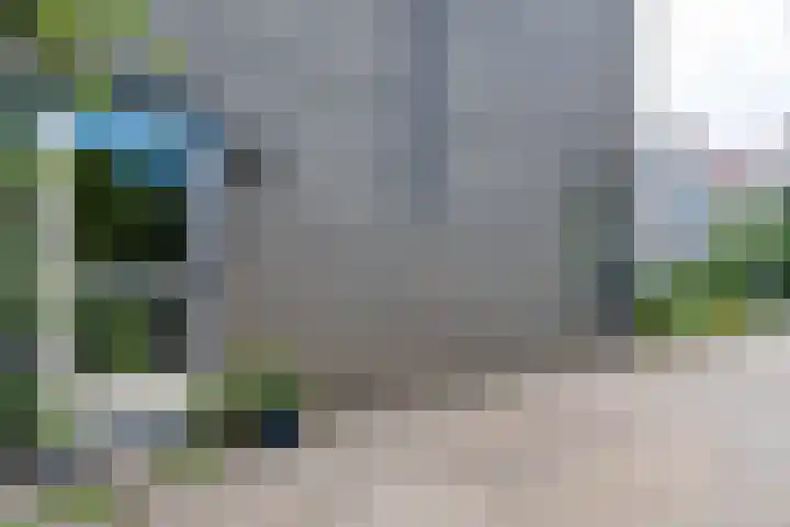 Borg 1 Grijpskerk thumbnail 6